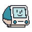 OpenHunts - A Launch Place