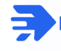RunAds.ai