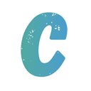 Commune