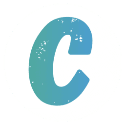 Commune