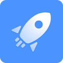 AI Startup Newsletter