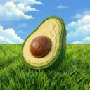 Guac - Travel eSIM & Phone Number