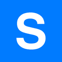 Search1API