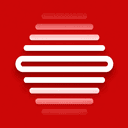 Teleprompter - Video Recording