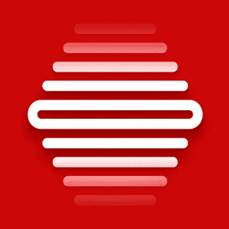 Teleprompter - Video Recording