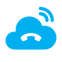 TringPhone