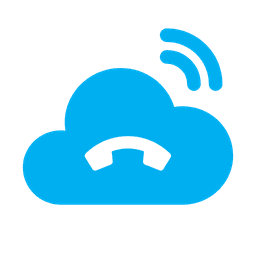 TringPhone