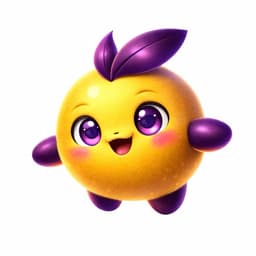VelvetYuzu