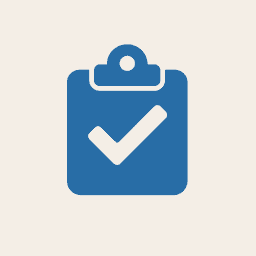 Confidential Startup2