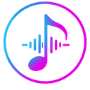 Ai Music Maker - Soneva