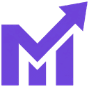 MiniValuator