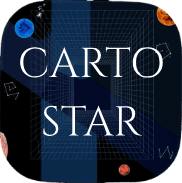 CartoStar