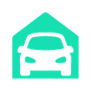 carbackground.ai