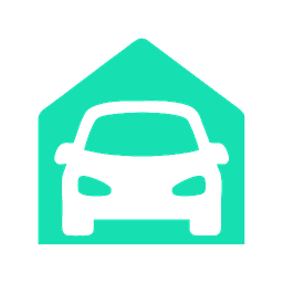 carbackground.ai