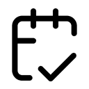 XCalSync