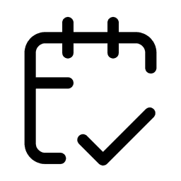 XCalSync