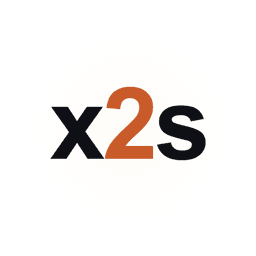 x2socials.com