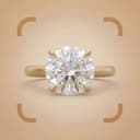 Jewelry Identifier App
