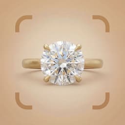 Jewelry Identifier App