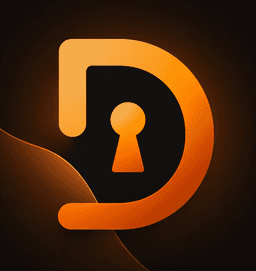 DeepLock Stop scrolling. Automatically