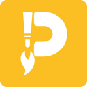 Proicon