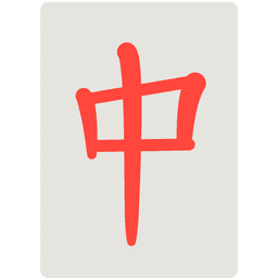 Gridlio Site