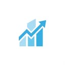 Pro Forma AI – AI-Powered Real Estate Underwriting SaaS