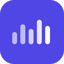 FeedFast - Changelog, feedback and uptime tool
