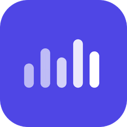 FeedFast - Changelog, feedback and uptime tool
