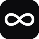 ReachLoop