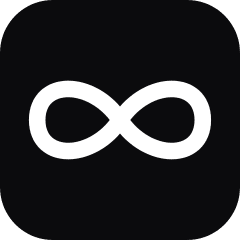 ReachLoop