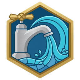 TokenFaucet