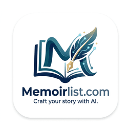 Memoirlist