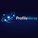 ProfileVerse | Santiago Seibel