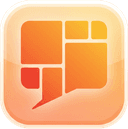 Prompt Builder
