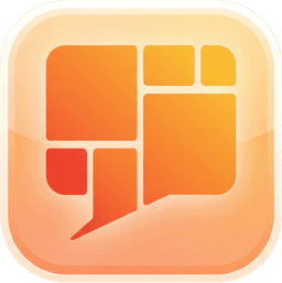 Prompt Builder