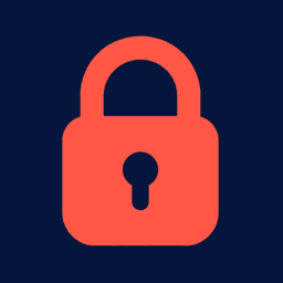 ProofLog: Private Record