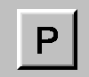 propertylistinggenerator.com