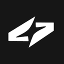 Proxima Fitness Inc.