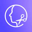 HairOver: AI Hairstyle Finder