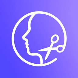 HairOver: AI Hairstyle Finder