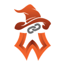 PRWiz