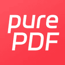PurePDF