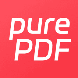 PurePDF