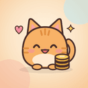 Purrse