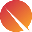 Qlivar - Link in Bio