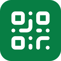 QRtracer