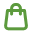ECOMBID.IO