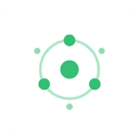 Quanta from Quantum Alliance Group