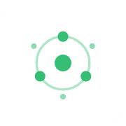 Quanta from Quantum Alliance Group